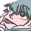 chihario