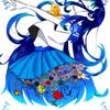 ナップザック