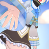 医務室ちゃん