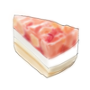 ももぽむ