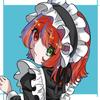 きむらJH