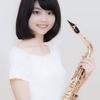 Ayaka_Sax