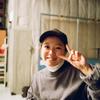 AYA1995