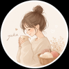 komorebi_yuka