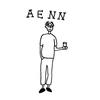 aennsticker