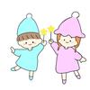 ふんわりさん
