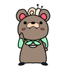 zakki0124