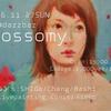 asako015