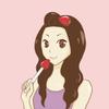 ichigochan521