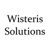 Wisteris Solutions
