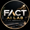 FACTLABO
