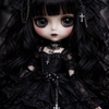 surume surume