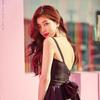 nonjae