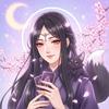 琴音～ことね〜
