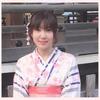 武山めろんぱん