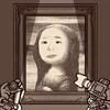 shiofilms
