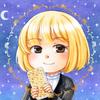占い師 REIMEI れいめい