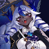 うらもり￤uramori