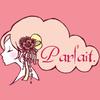 parfaitgg