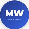 まちかどWeb