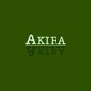 Akira130103