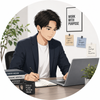 CareerCraft｜現役CA