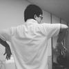 yamads0419
