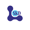 skd office