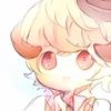 14_Chie