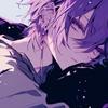 ʚIchigoɞ