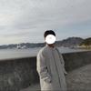 takuma_st