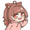 あかれんじゃー