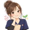 あみ◎子どもの精神発達ナース
