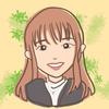 あん Web制作