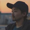 Masa_Ueda