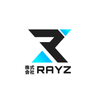 株式会社RAYZ