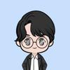 TOMOKI CGDesign