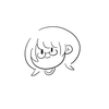 Katanuki_84