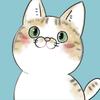 こみお