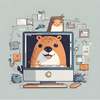 Iwasita Webサイト作成