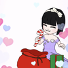 裕福さとみ