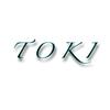 T_O_K_I