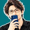 しょう｜Web制作×AI業務自動化