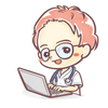 medicarelog（メディケアログ）