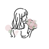 ゆめのあ315