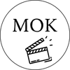 mok_sns