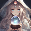 星詠みの葵