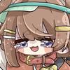 へけ→オーダー相談可能