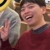 医学生クボ
