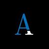 Alma_0